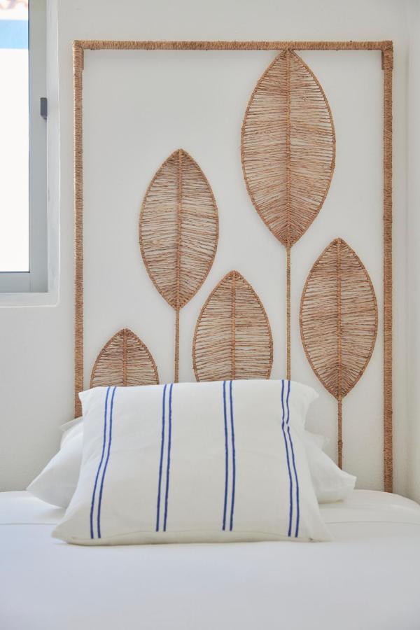 Comporta Sandy Villa, By Timecooler Exteriör bild